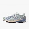 New Balance 1906R