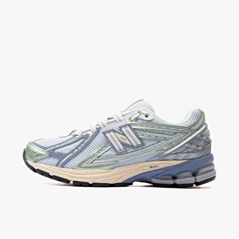 New Balance 1906R