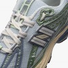 New Balance 1906R