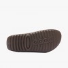 ECCO Cozmo Pf Slide
