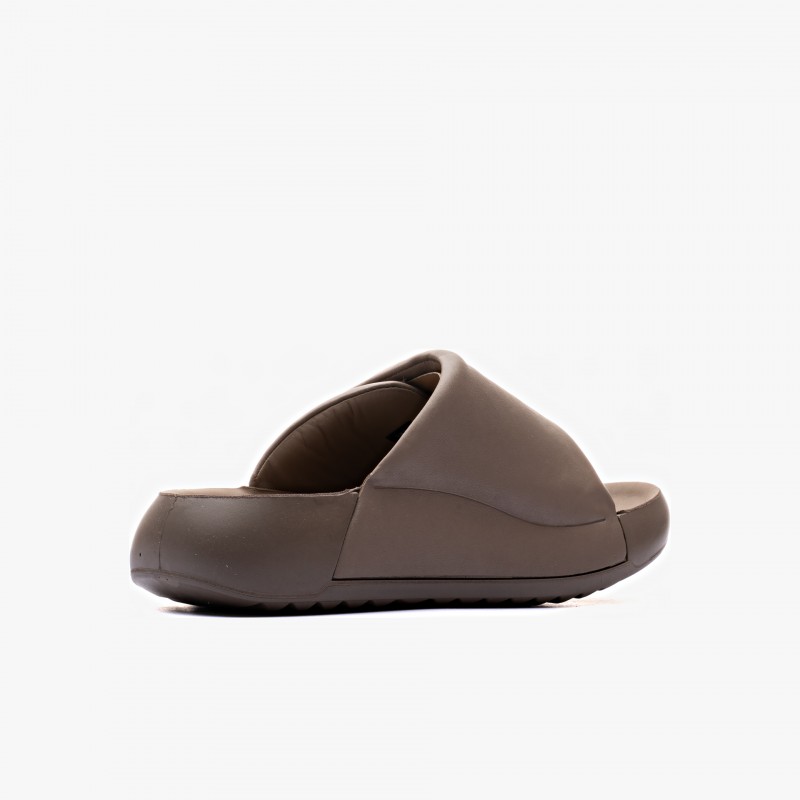 ECCO Cozmo Pf Slide ECCO Cozmo Pf Slide