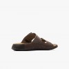 ECCO Cozmo New Buckle