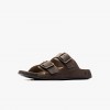 ECCO Cozmo New Buckle