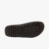 ECCO Cozmo New Buckle