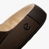 ECCO Cozmo New Buckle