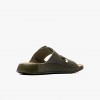 ECCO Cozmo New Buckle