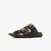 ECCO Cozmo New Buckle