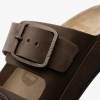 ECCO Cozmo New Buckle