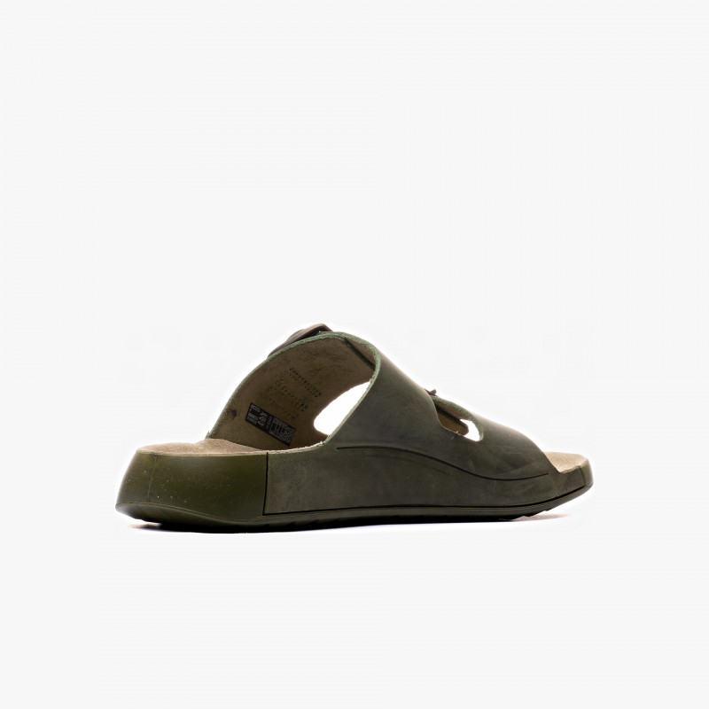 ECCO Cozmo New Buckle ECCO Cozmo New Buckle