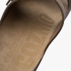 ECCO Cozmo New Buckle
