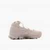 ECCO Biom C-Trail Lace Up