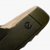ECCO Cozmo New Buckle