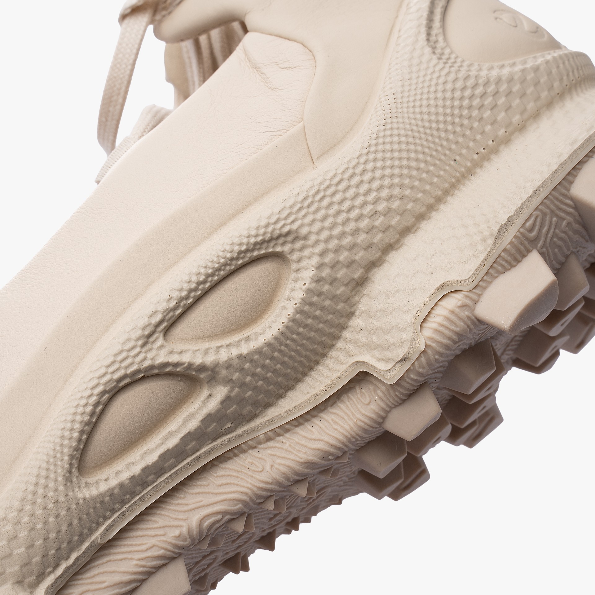 ECCO Biom C-Trail Lace Up