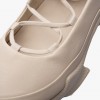 ECCO Biom C-Trail Lace Up