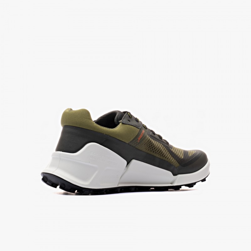 ECCO Biom 2.1 X Mountain ECCO Biom 2.1 X Mountain