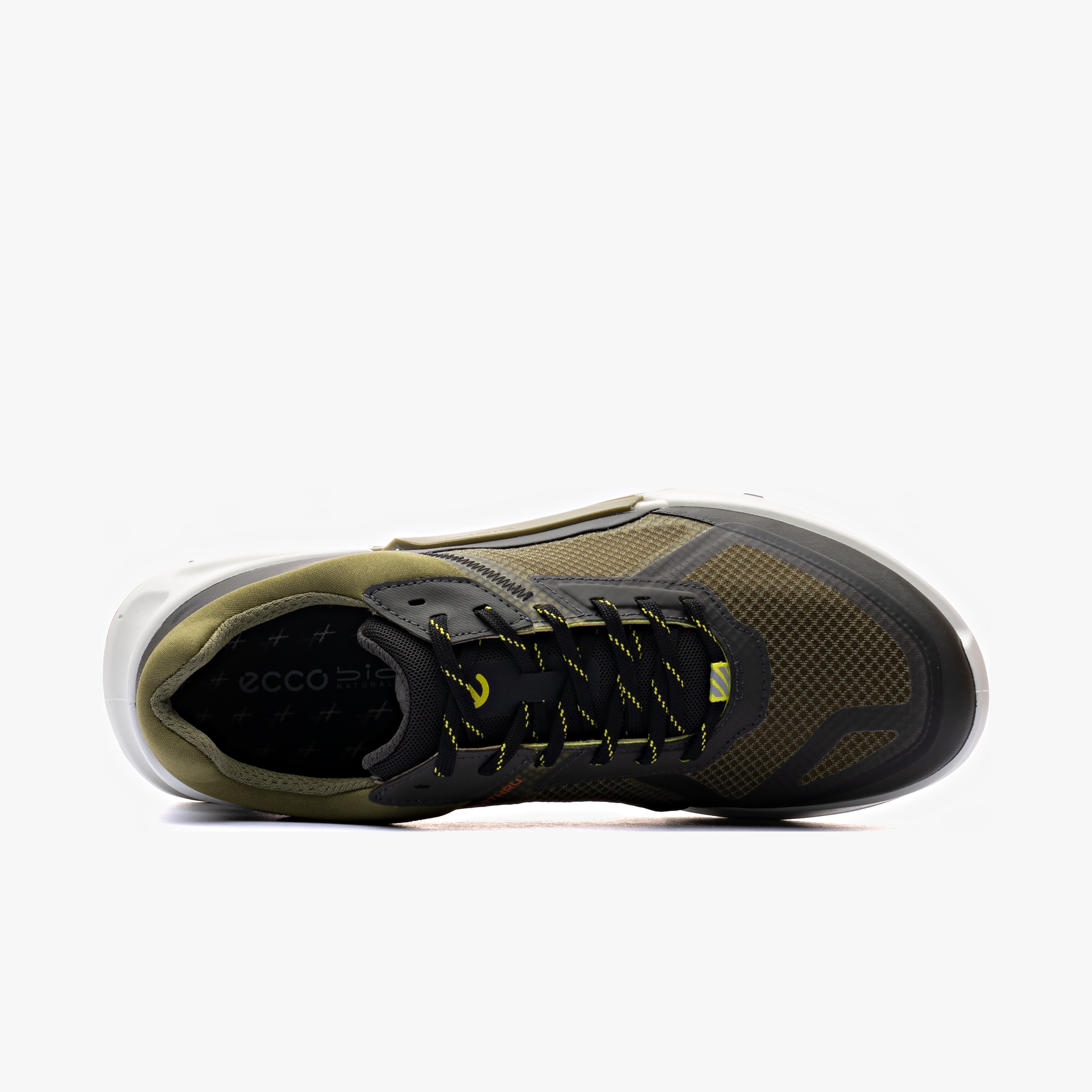 ECCO Biom 2.1 X Mountain