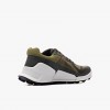 ECCO Biom 2.1 X Mountain