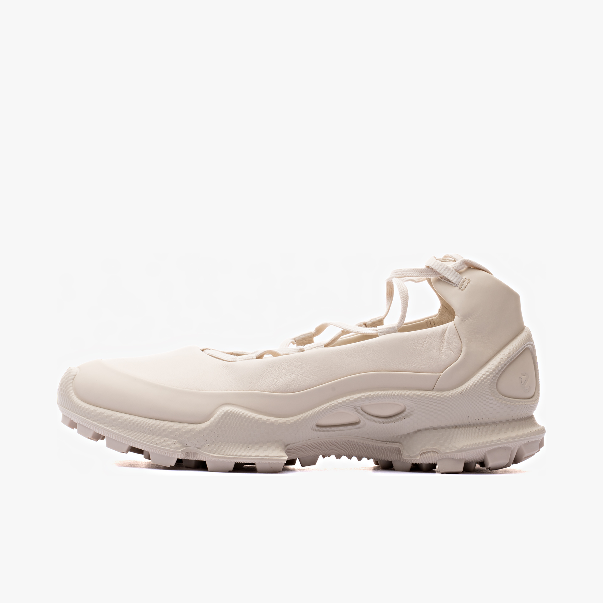 ECCO Biom C-Trail Lace Up