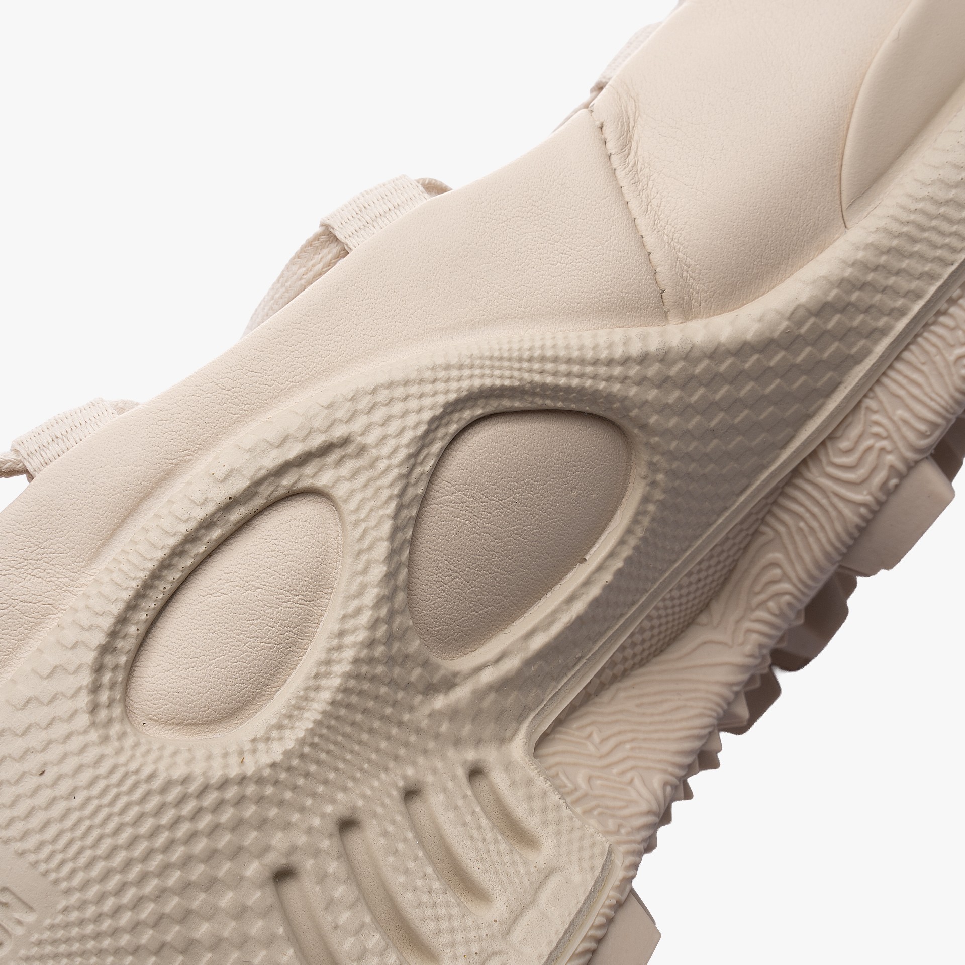 ECCO Biom C-Trail Lace Up