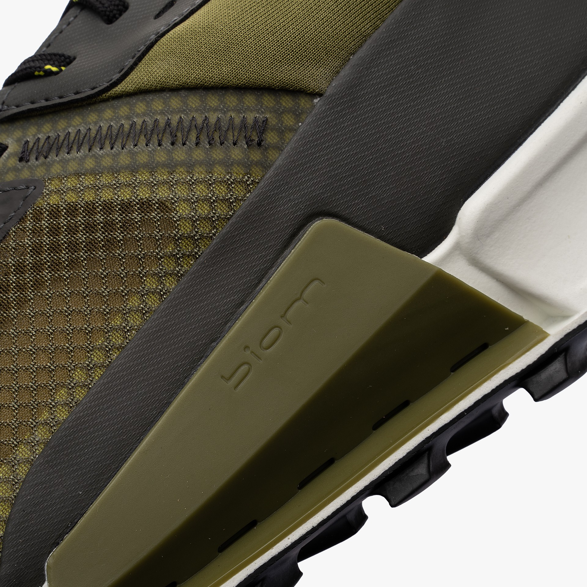 ECCO Biom 2.1 X Mountain