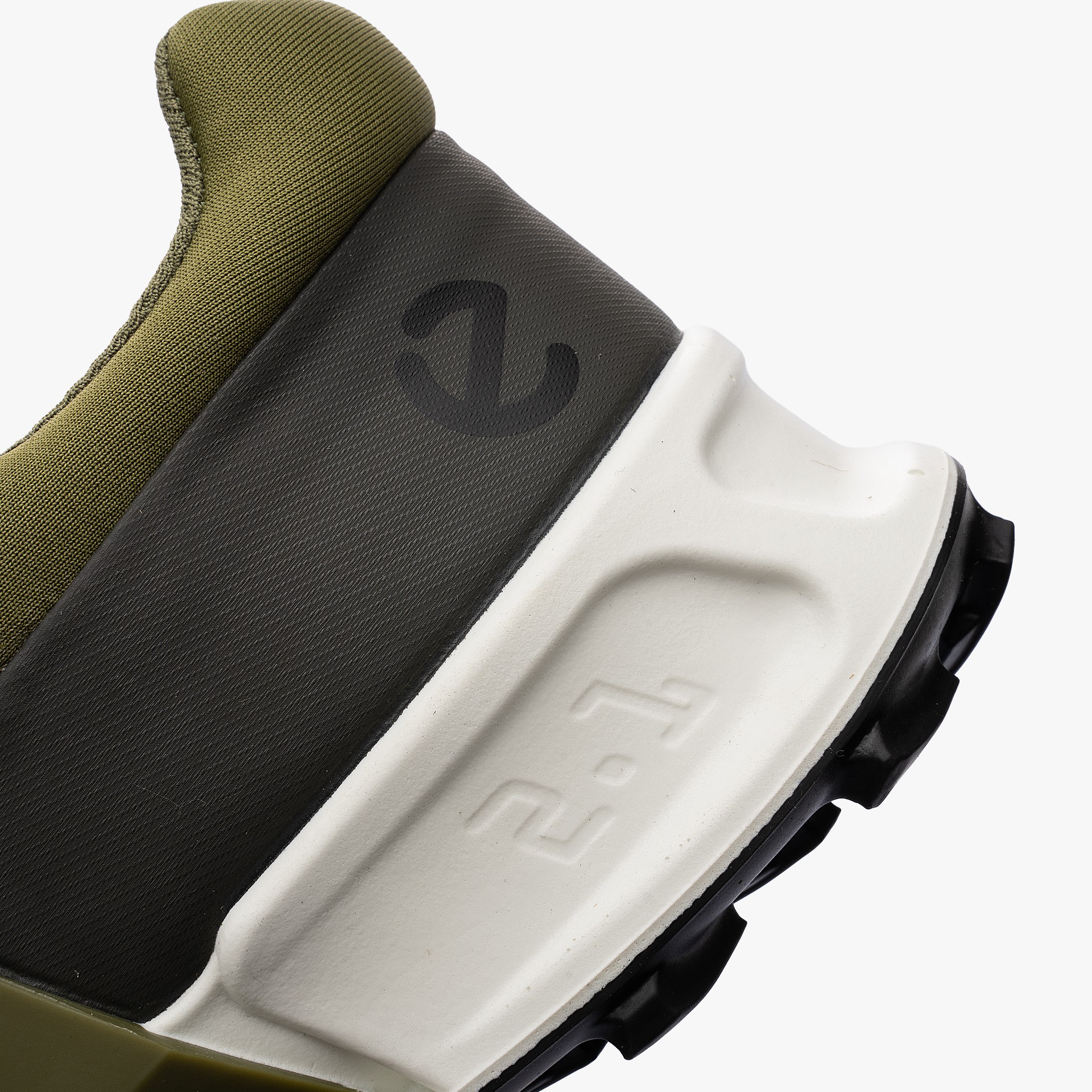 ECCO Biom 2.1 X Mountain