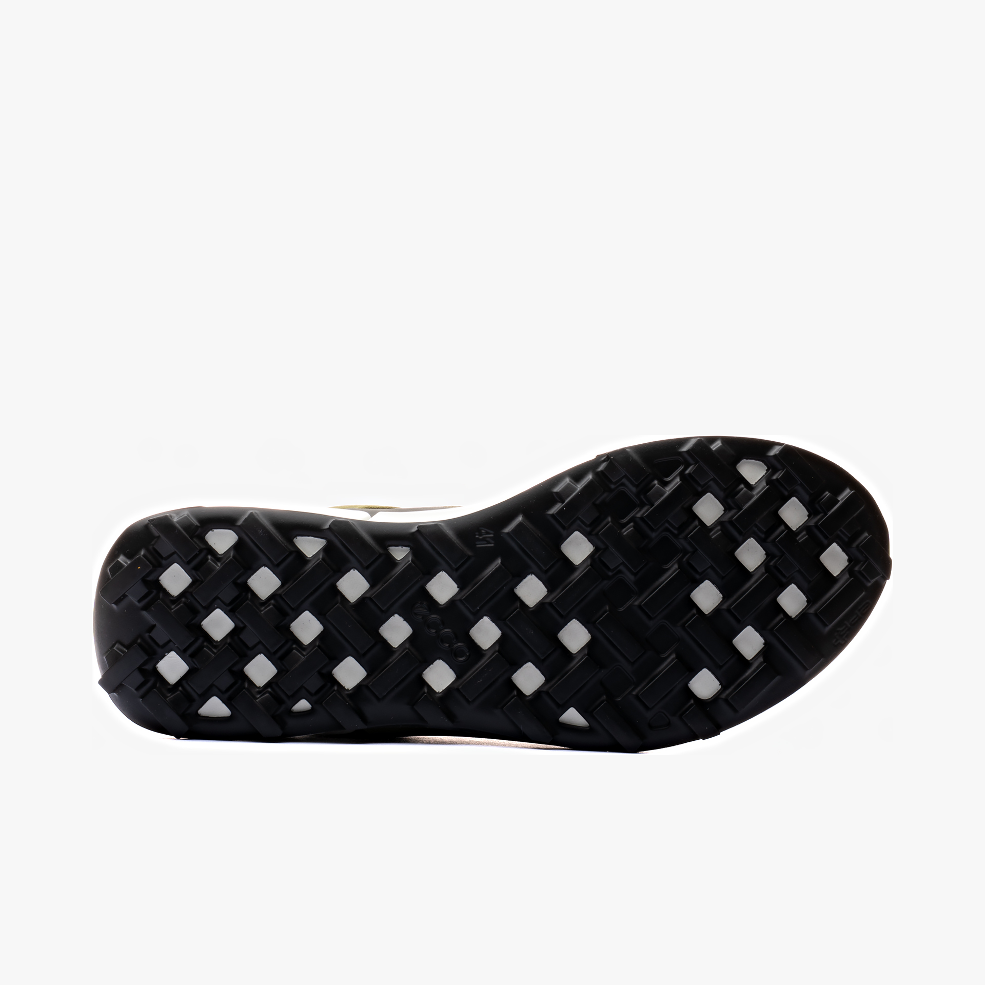 ECCO Biom 2.1 X Mountain