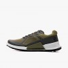 ECCO Biom 2.1 X Mountain