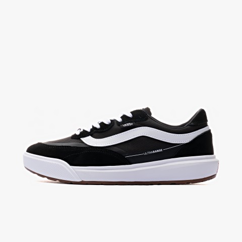 Vans MTE Ultrarange 2.0