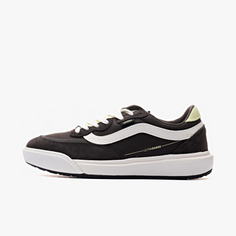 Vans MTE Ultrarange 2.0