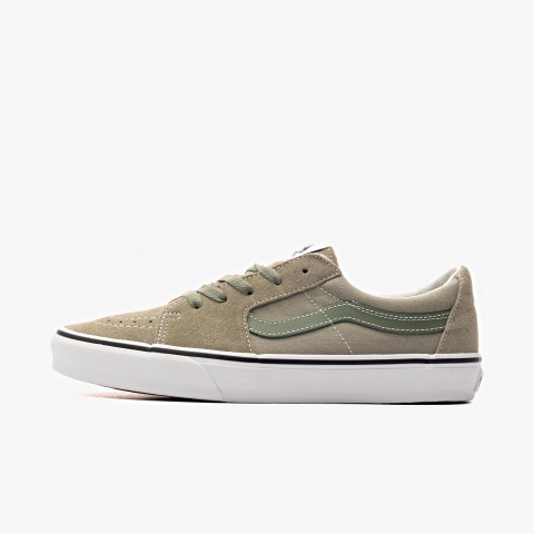 Vans Sk8-Low