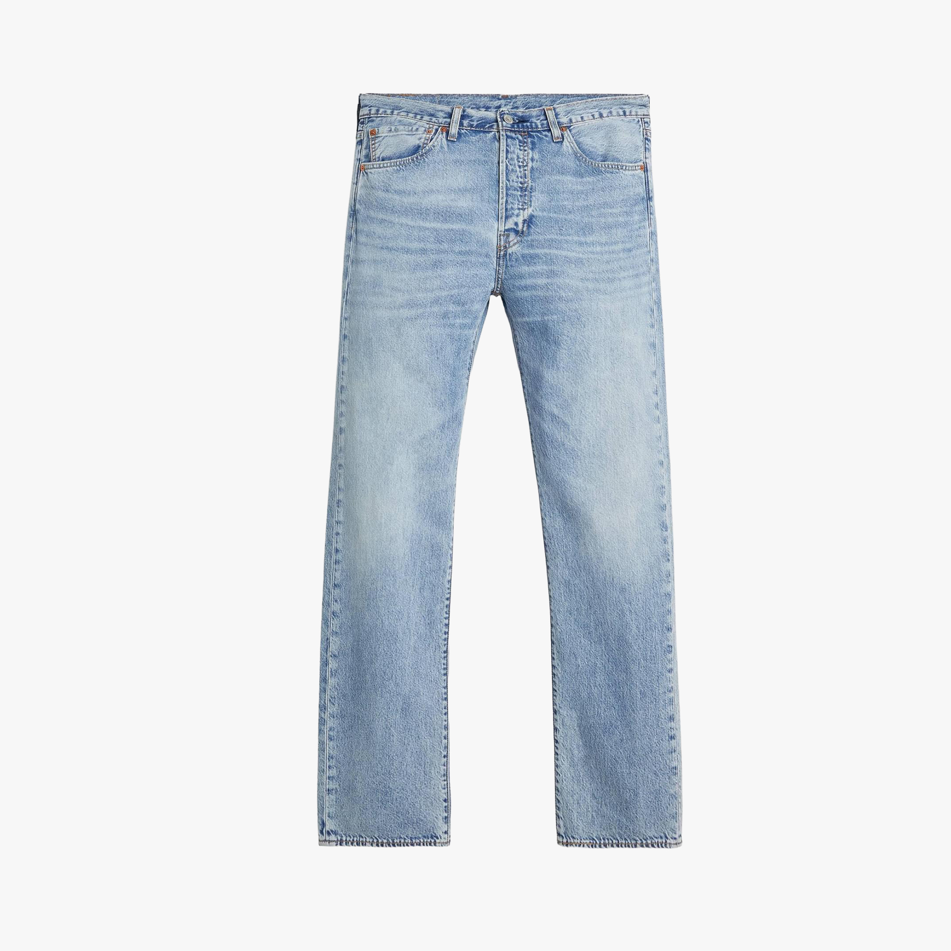 Levis Ganga 501 Original