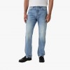 Levis Ganga 501 Original