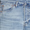Levis Ganga 501 Original