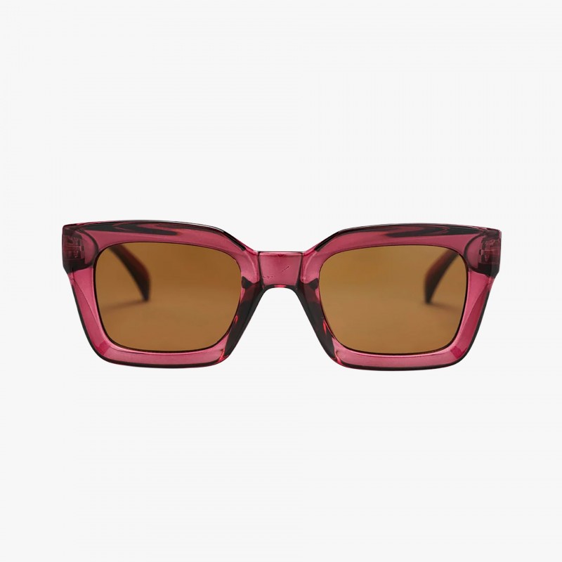 CHPO Anna - 16132RK - Fuxia, Urban Tribes United