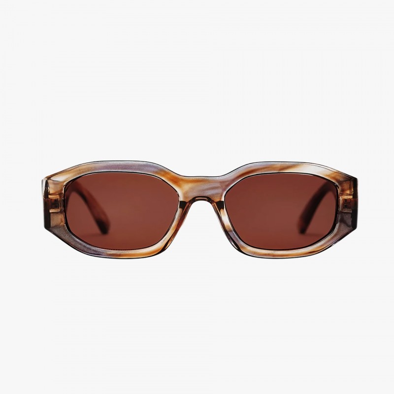 CHPO Brooklyn - 16133IL - Fuxia, Urban Tribes United