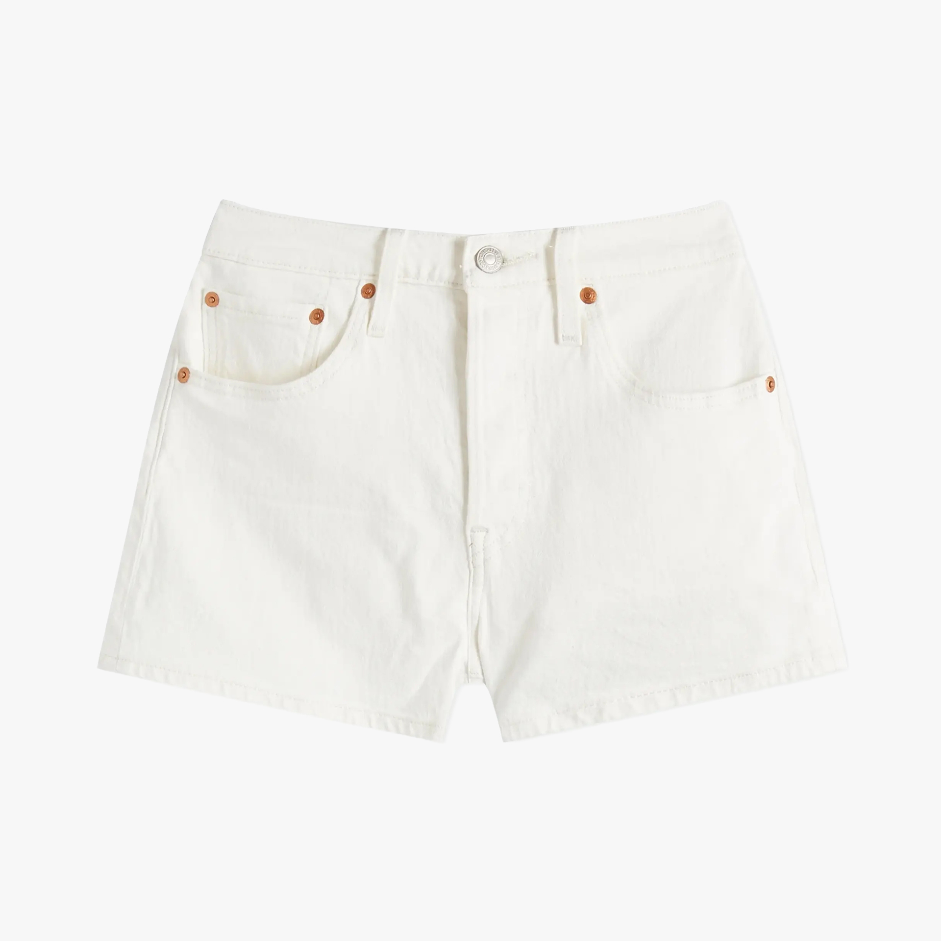 Levis 501 Original W