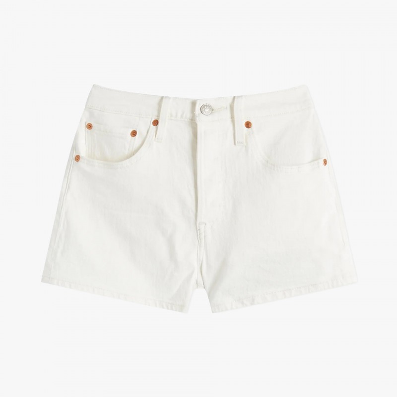 Levis 501 Original W - 56327 0455 - Fuxia, Urban Tribes United
