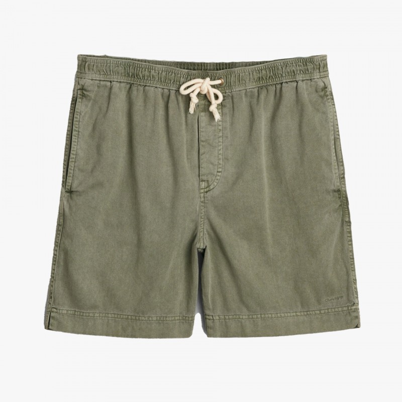 Gant Reg Sunfaded DS - 205503 362 - Fuxia, Urban Tribes United