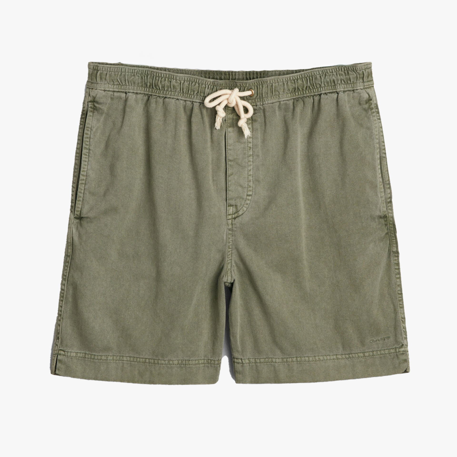 Gant Reg Sunfaded DS