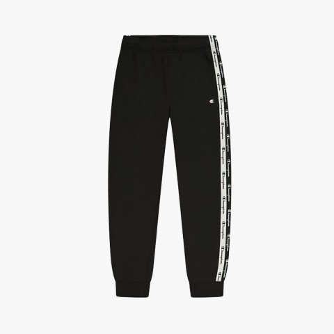 Champion Rib Cuf