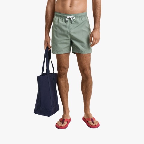 Gant Swin