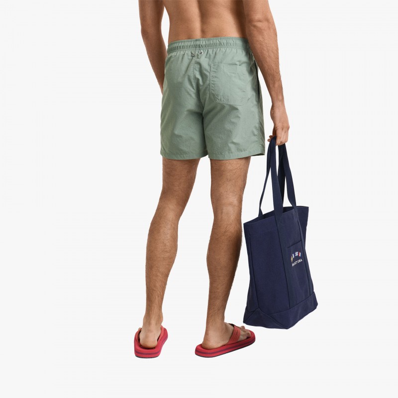 Gant Swin - 920016000 362 - Fuxia, Urban Tribes United