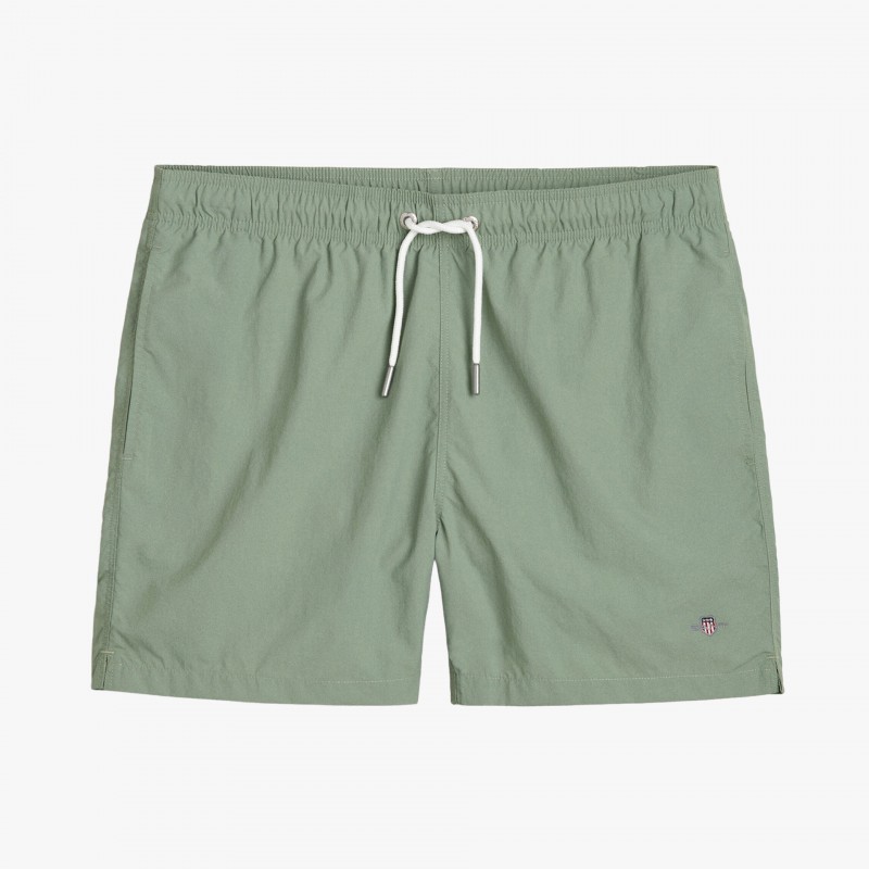 Gant Swin - 920016000 362 - Fuxia, Urban Tribes United