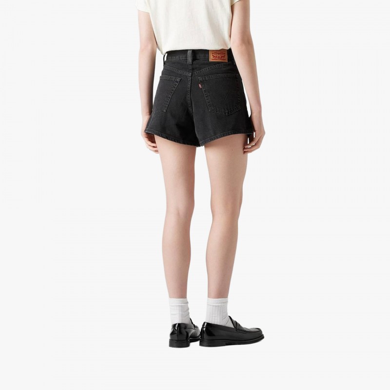 Levis Wonderful - A1965 0000 - Fuxia, Urban Tribes United