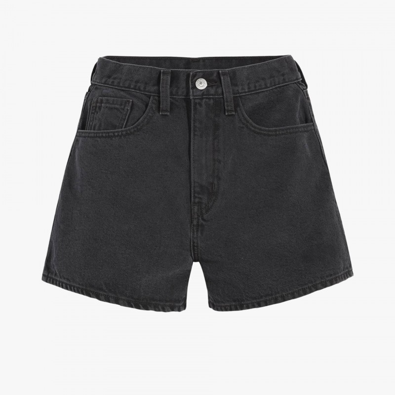 Levis Wonderful - A1965 0000 - Fuxia, Urban Tribes United