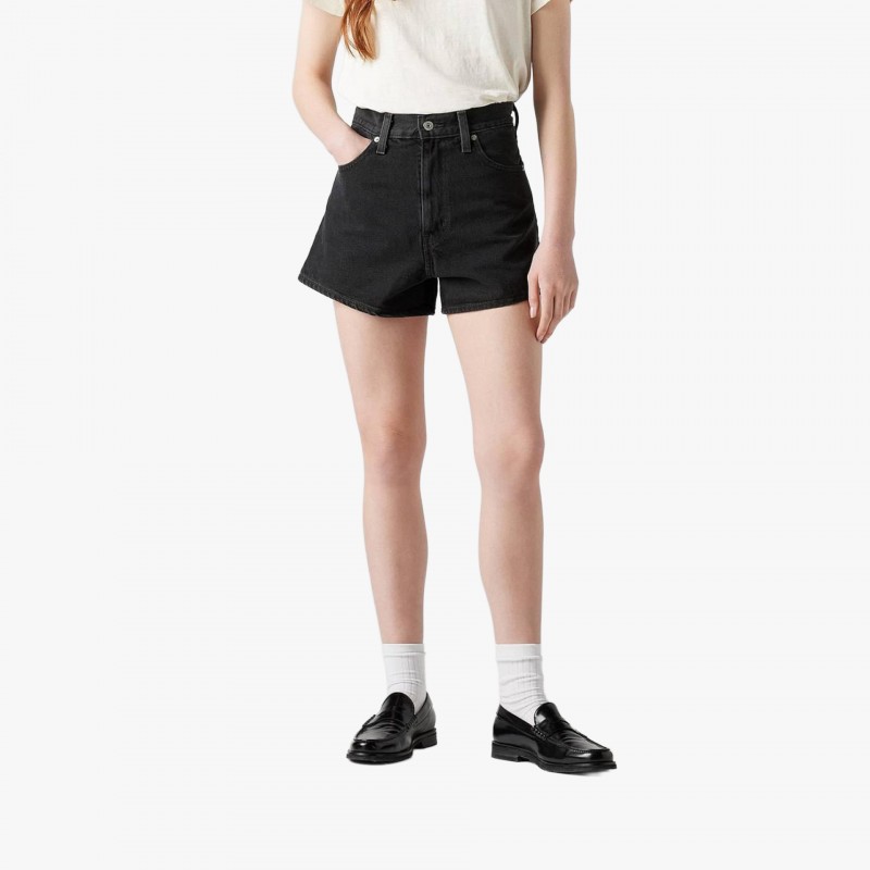 Levis Wonderful - A1965 0000 - Fuxia, Urban Tribes United