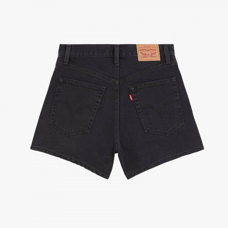 Levis Wonderful - A1965 0000 - Fuxia, Urban Tribes United