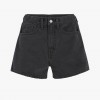 Levis Wonderful