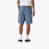 Levis 468 Stay Loose
