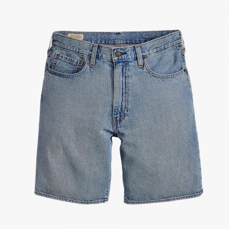 Levis 468 Stay Loose - A8461 0015 - Fuxia, Urban Tribes United